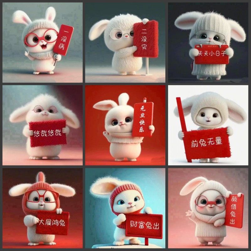 圖片